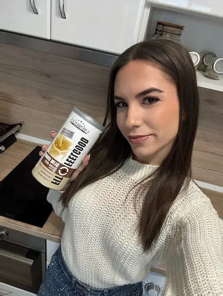 Eszter Nagy