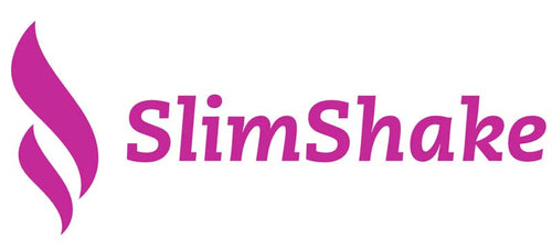 SlimShake